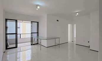 Imagem: Apartamento para venda no Renascença