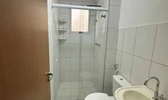 Imagem 5: Apartamento para Locação, Jardim Oriente, térreo, 2 quartos, 1 suite, 62m2