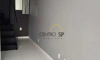 Imagem: Vila Santa Tereza, Loja para venda com 48