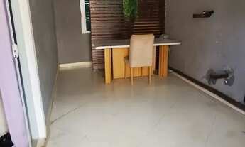 Imagem 4: Excelente imóvel para venda com 3 quartos, 3 banheiros e 1suíte - Figueiras - Nova Iguaçu