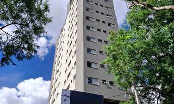 Imagem 2: Ed Traldi ( Airbnb