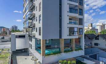 Imagem 4: Apartamento em Anita Garibaldi - Joinville SC