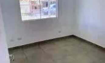 Imagem 5: Casa a venda em Fazenda Rio Grande ( Bairro Nações