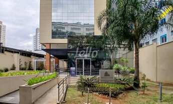 Imagem 5: Comercial à venda no(a) Vila Gustavo