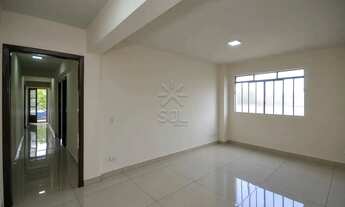 Imagem 6: Apartamento para locação, Condomínio Comercial/Residencial Ana Olimpia - Foz do Iguaçu/PR