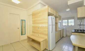 Imagem: Imóvel para venda possui 29 metros quadrados