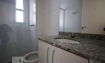 Imagem 5: Apartamento à Venda - Portal do Morumbi, 3 Quartos, 64 m2