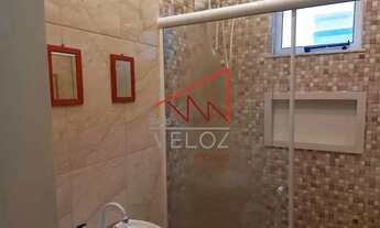 Imagem 3: Apartamento : Padrão / Residencial / Santa Teresa