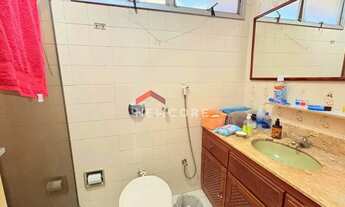 Imagem 7: Apartamento em Rua Siqueira Campos - Santa Rosa - Niterói/RJ