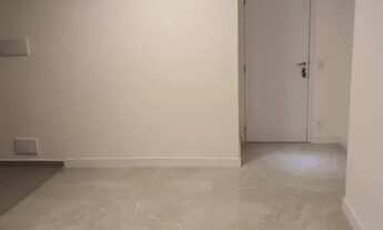 Imagem 3: Apartamento para Locação em Barueri, Melville Empresarial I e II, 2 dormitórios, 1 suíte