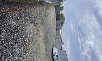 Imagem 7: Aluguel de kitnet em ótima localização