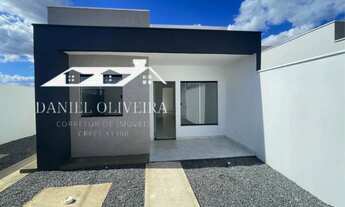 Imagem: CASA NA CONCEIÇÃO