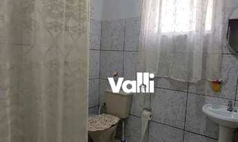 Imagem 9: Chacara Condomínio Jatobá na Ponte do Funil