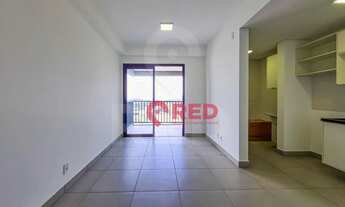 Imagem 3: Apartamento com 3 dormitórios, 95 m² - venda por R$ 1.140.000,00 ou aluguel por R$ 5.355,2