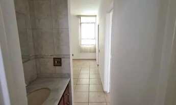 Imagem 7: APARTAMENTO JUNDIAÍ JARDIM SANTA TERESA