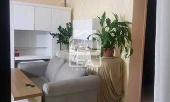 Imagem: Apartamento para venda e locação de 74m²