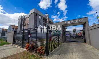 Imagem: EXCELENTE APARTAMENTO NO BAIRRO BOQUEIRÃO