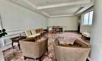 Imagem 2: Casa com 4 quartos à venda, 980 m² - São Bento - Belo Horizonte/MG