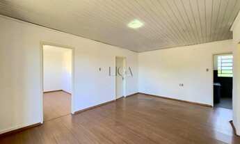 Imagem 5: Aita Imóveis oferece apartamento no Bairro Glória - Porto Alegre/RS