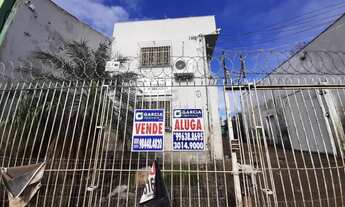 Imagem 2: Casas para locação com 2 Dormitório(s) - Floresta