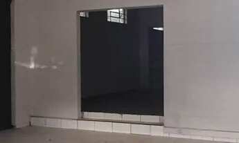 Imagem 3: Barracão/Galpão para alugar por R$ 3500.00, 300.00 m2 - BARRA FUNDA - APUCARANA/PR