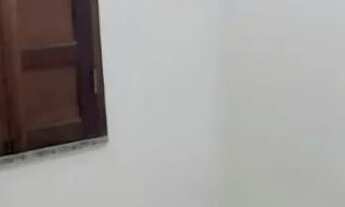 Imagem 5: Vendo casa no campo limpo