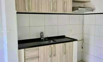 Imagem 4: Casa para Venda em Macaé, Virgem Santa, 2 dormitórios, 1 banheiro, 1 vaga