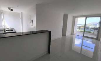 Imagem: Apartamento 2 quartos em Bento Ferreira