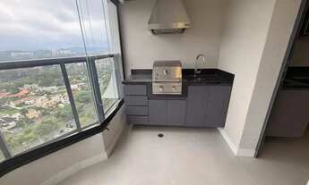 Imagem 7: Excelente Apartamento para Aluguel no Condomínio Oka Mamoré