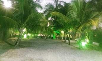 Imagem 2: Casa Aconchegante Próxima à Praia