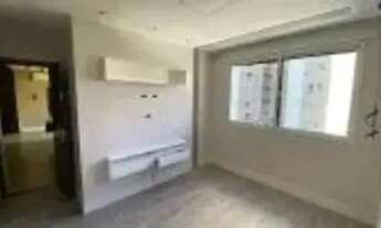 Imagem 5: MORADA DO SOL, COND ISLA MORADA, 92M2, NASCENTE, TODO REFOMADO, FINO ACABAMENTO, 2 VAGAS