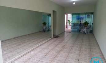 Imagem 6: CASA COM PISCINA PARA TEMPORA EM BALNEÁRIO CAMBORIÚ