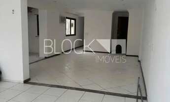 Imagem 2: Recreio dos Bandeirantes