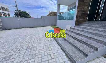 Imagem 5: Apartamento com 2 dormitórios, 92 m² - venda por R$ 360.000,00 ou aluguel por R$ 2.675,00