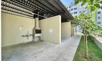 Imagem 5: Apartamento à venda, 2 dormitórios mobiliado, localizado no bairro Patronato