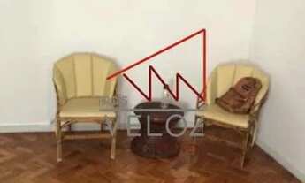 Imagem 5: Apartamento : / Residencial / Glória