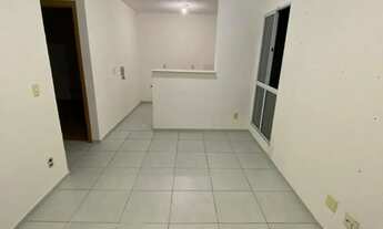 Imagem 6: Apartamento no Plaza Fraga Maia