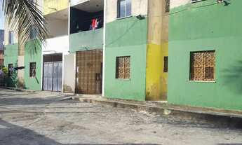 Imagem 2: ALUGA-SE APARTAMENTO DE 03 QUARTOS NA PRAINHA EM AQUIRAZ