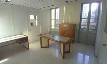 Imagem 3: Sala comercial com 380m² à venda por R$ 850.000,00 - Centro - RJ