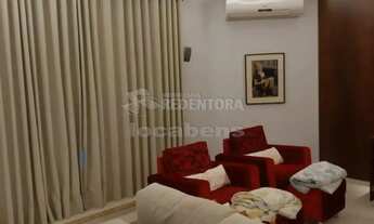 Imagem 8: ESTÂNCIA São Paulo Alto Padrão