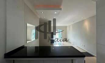 Imagem 5: Venda Apartamento Sao Caetano do Sul Nova Gerti Ref: 43159