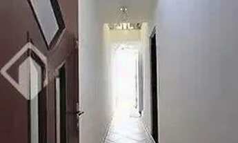 Imagem 7: Casa para Venda em Santo André, Vila Francisco Matarazzo, 3 dormitórios, 1 suíte, 2 banhei