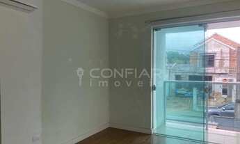 Imagem 7: Geminado com 3 quartos para locação no Bom Retiro por R$3.600,00 + TAXAS