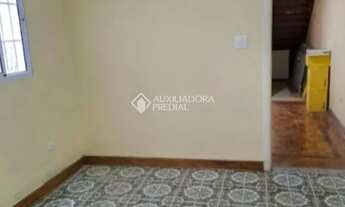 Imagem 3: Casa para Aluguel no Jardim, Santo André