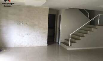 Imagem 4: CASA RESIDENCIAL em SÃO LUÍS - MA, OLHO D'ÁGUA