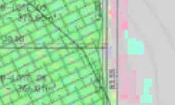 Imagem 5: AREA - JARDIM PARAÍSO DA USINA - SP