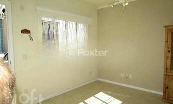 Imagem: Casa em Condomínio à venda Avenida da