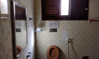 Imagem 10: CASA para alugar na cidade de FORTALEZA-CE