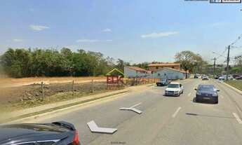 Imagem 5: Área - 2.400m2 - Av. Lineu de Moura - Urbanova - ao lado do Al Badah - frente ao trevo do