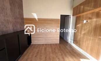 Imagem 4: Aluguel Loja JARDIM EUROPA